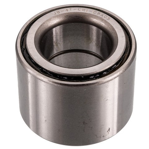 Wheel Bearing PTC PT511023