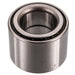 Wheel Bearing PTC PT511023