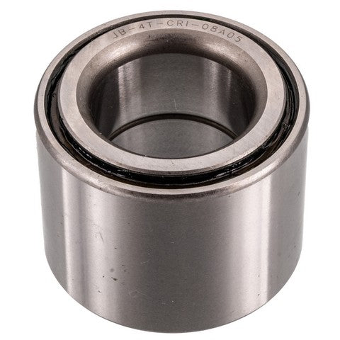 Wheel Bearing PTC PT511023