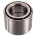 Wheel Bearing PTC PT511023