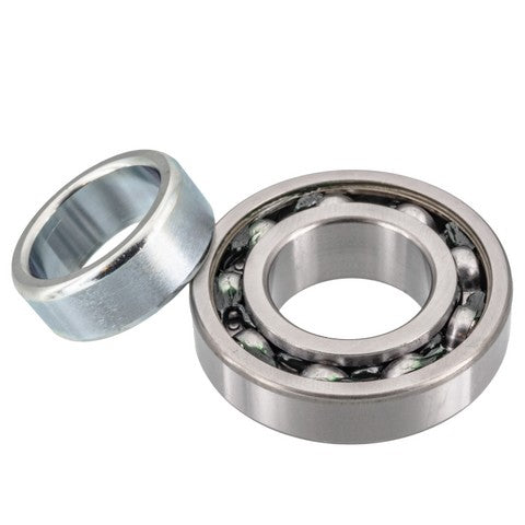 Wheel Bearing PTC PT511024