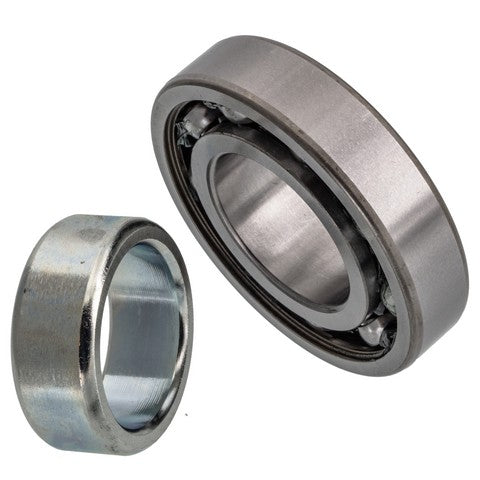 Wheel Bearing PTC PT511024