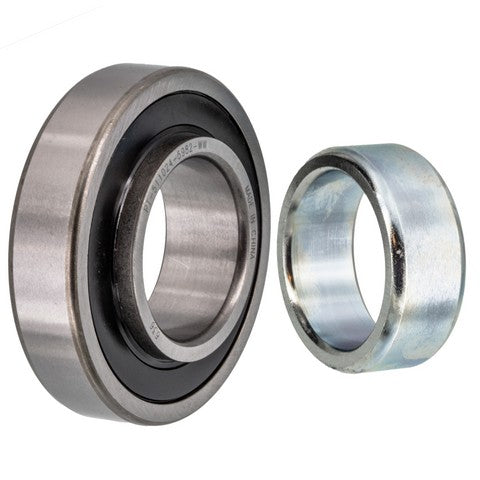 Wheel Bearing PTC PT511024
