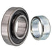 Wheel Bearing PTC PT511024