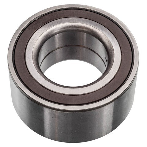 Wheel Bearing PTC PT511026