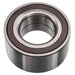 Wheel Bearing PTC PT511026