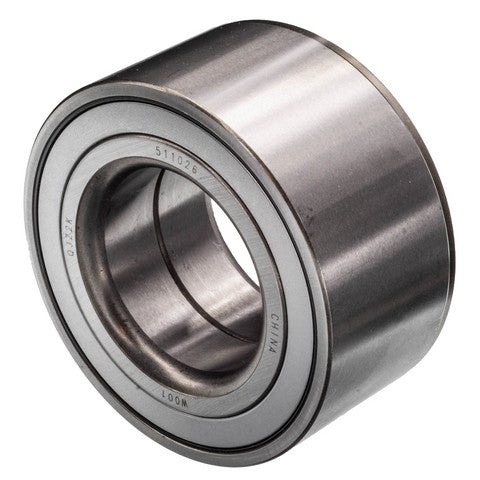 Wheel Bearing PTC PT511026
