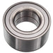 Wheel Bearing PTC PT511026
