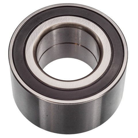 Wheel Bearing PTC PT511027