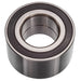 Wheel Bearing PTC PT511027