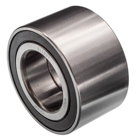 Wheel Bearing PTC PT511027