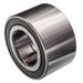 Wheel Bearing PTC PT511027