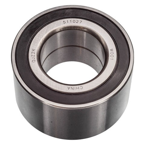Wheel Bearing PTC PT511027