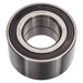 Wheel Bearing PTC PT511027
