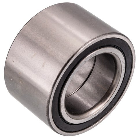 Wheel Bearing PTC PT511028