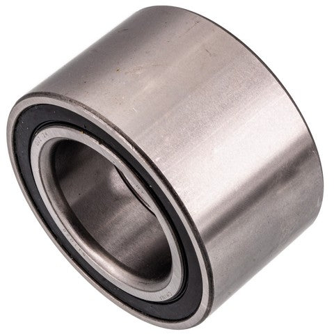 Wheel Bearing PTC PT511028