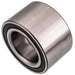 Wheel Bearing PTC PT511028