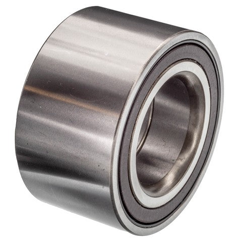 Wheel Bearing PTC PT511029