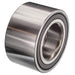 Wheel Bearing PTC PT511029