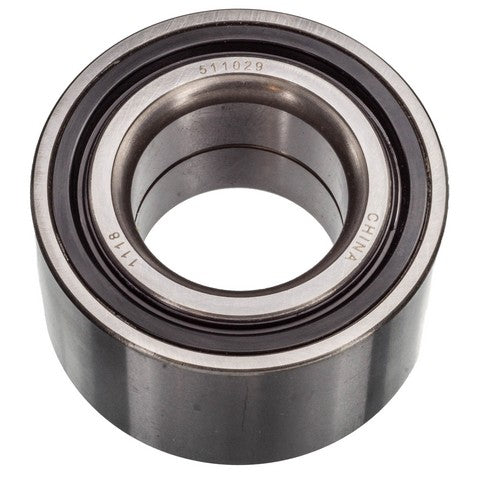 Wheel Bearing PTC PT511029