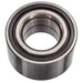 Wheel Bearing PTC PT511029