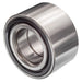 Wheel Bearing PTC PT511029