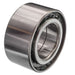 Wheel Bearing PTC PT511030