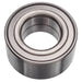 Wheel Bearing PTC PT511030