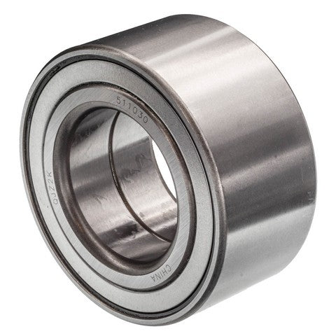 Wheel Bearing PTC PT511030