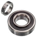 Wheel Bearing PTC PT511031