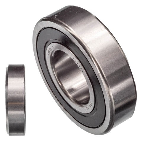 Wheel Bearing PTC PT511031