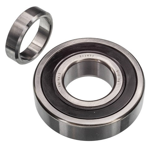 Wheel Bearing PTC PT511031