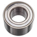 Wheel Bearing PTC PT511032