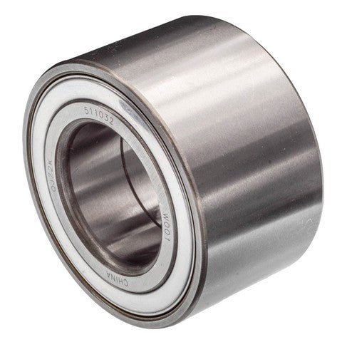 Wheel Bearing PTC PT511032