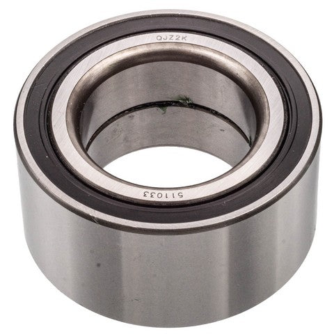 Wheel Bearing PTC PT511033