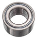 Wheel Bearing PTC PT511034