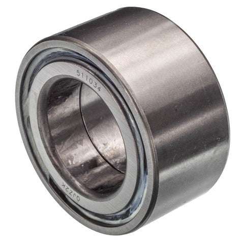 Wheel Bearing PTC PT511034
