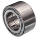 Wheel Bearing PTC PT511034