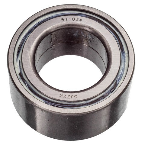 Wheel Bearing PTC PT511034