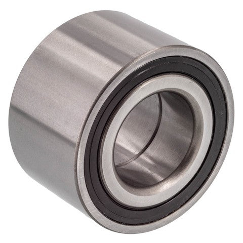 Wheel Bearing PTC PT511035