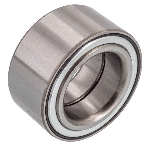 Wheel Bearing PTC PT511036