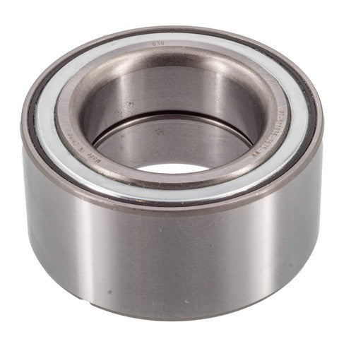 Wheel Bearing PTC PT511036