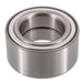 Wheel Bearing PTC PT511036