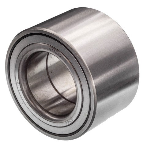 Wheel Bearing PTC PT511039