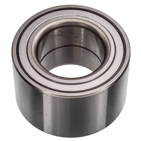 Wheel Bearing PTC PT511039