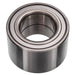 Wheel Bearing PTC PT511039