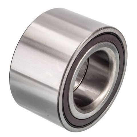Wheel Bearing PTC PT511040
