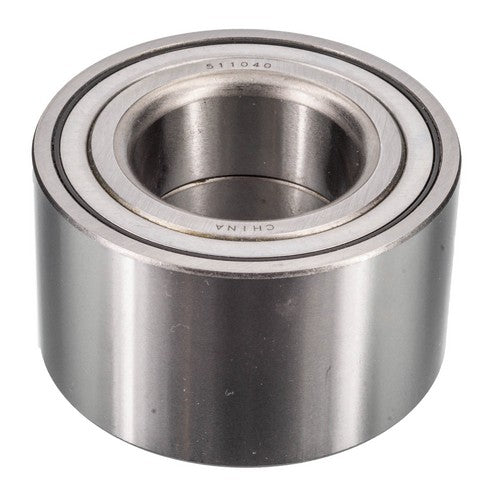 Wheel Bearing PTC PT511040