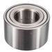 Wheel Bearing PTC PT511040