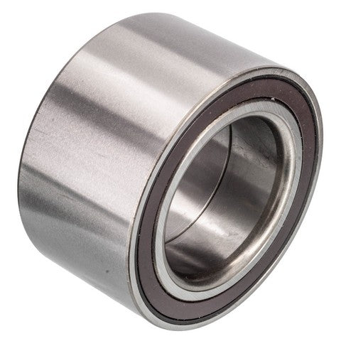 Wheel Bearing PTC PT511041